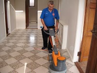 Leicester carpet Cleaners 354629 Image 1